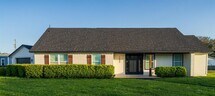 Foto principal - 1402 Bayou Shore Dr