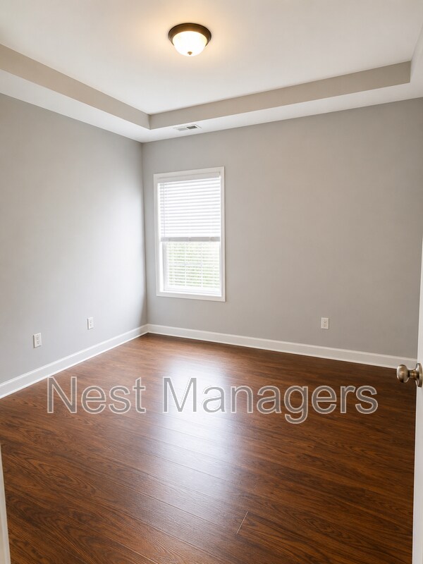 Building Photo - 2502 Clear Pines Ct