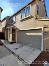 Building Photo - 8946 Upbeat Wy