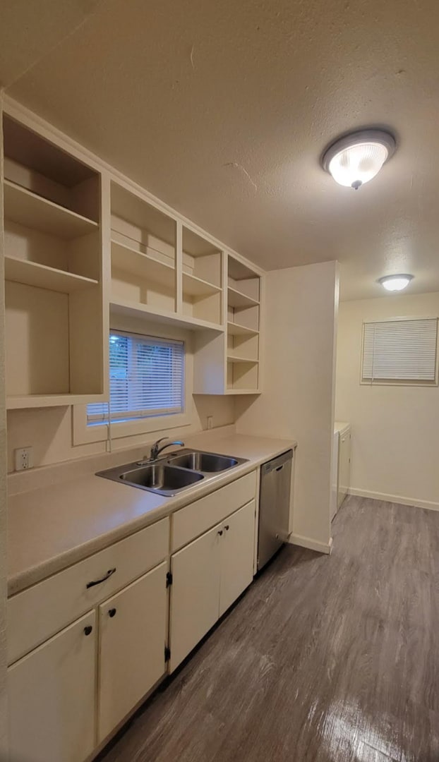 Building Photo - Charming Fort Collins Home in Prime Locati...