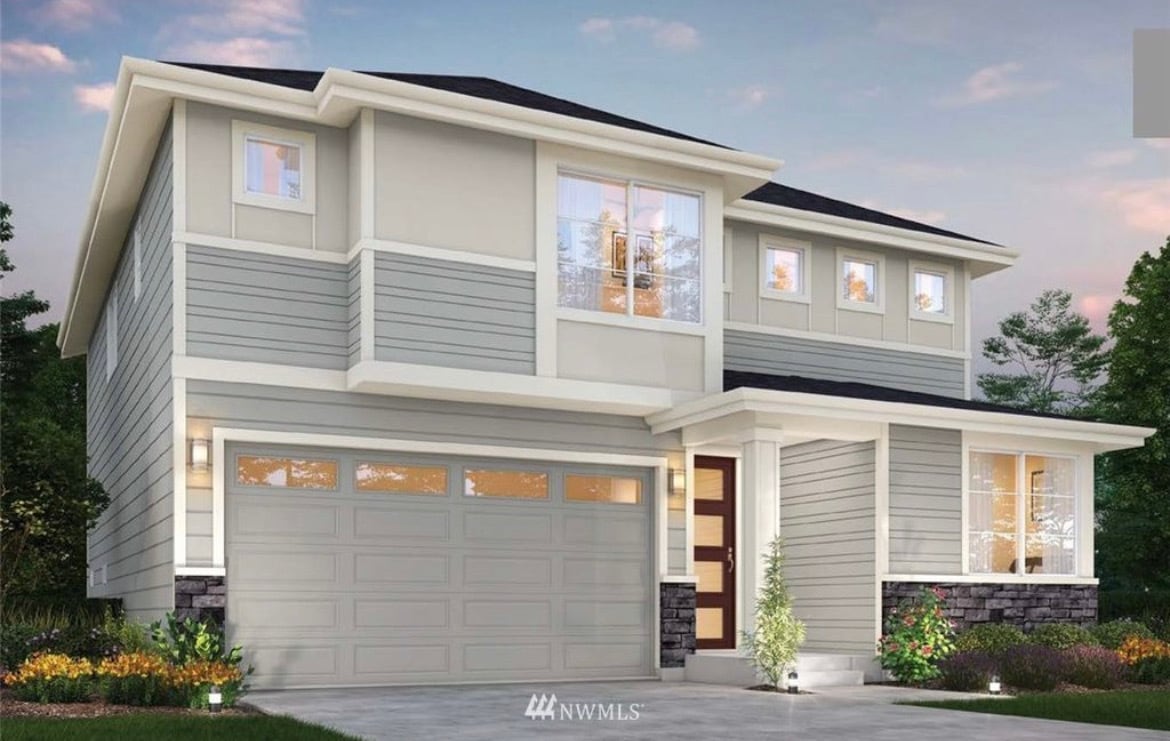 Primary Photo - 10224 SE 268th Pl