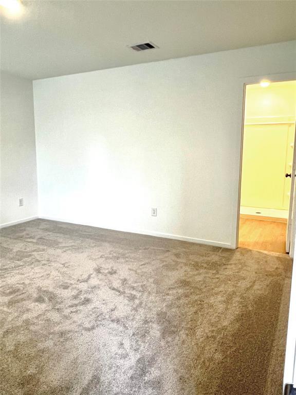 Building Photo - 28742 Texas Plns Dr