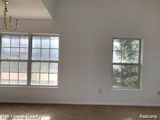Building Photo - 15665 Stone Crossing Dr