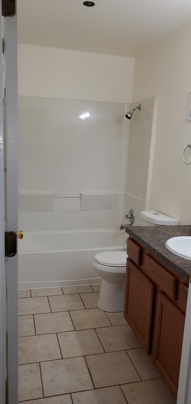 Foto del edificio - 7407 Hazelcrest Dr