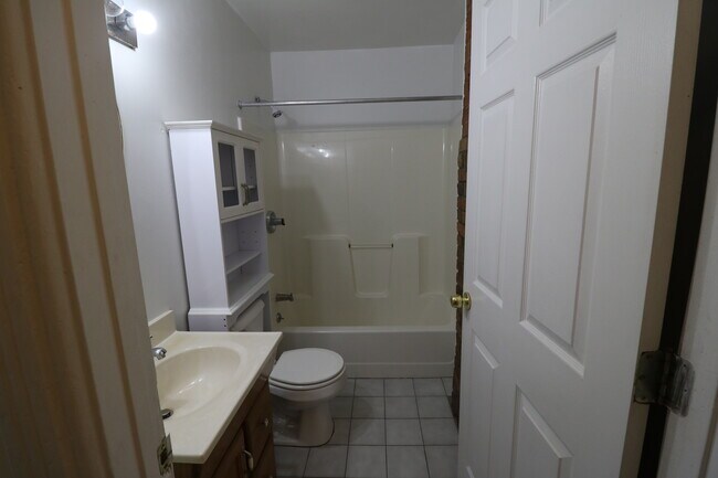 Foto del edificio - 115 Calhoun St