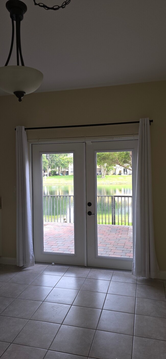 Foto del edificio - 9300 SW 222nd Way