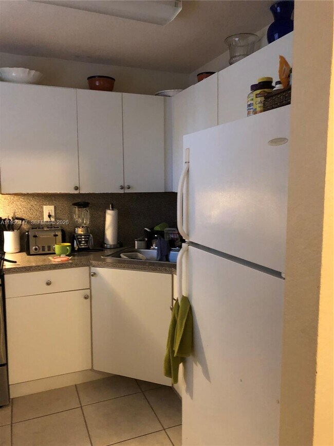 Foto del edificio - 17255 SW 95th Ave