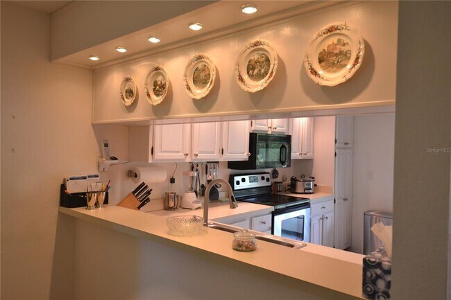 Foto del edificio - 112 Lindsay Ln