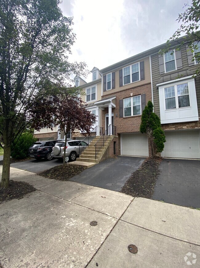 Apartments For Rent In Gahanna Oh With Washer Dryer Apartments Com