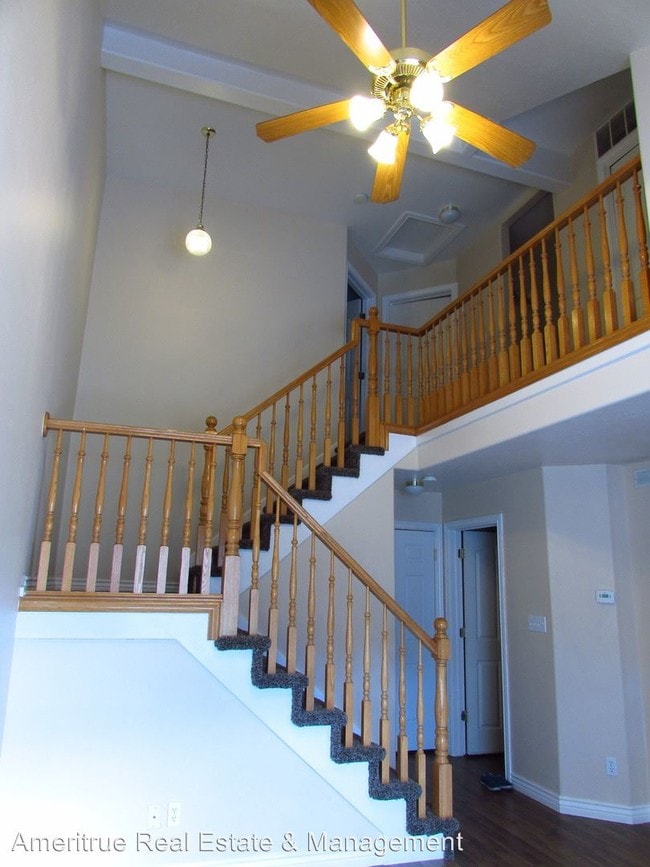 Building Photo - 219 Majestic Meadows Dr