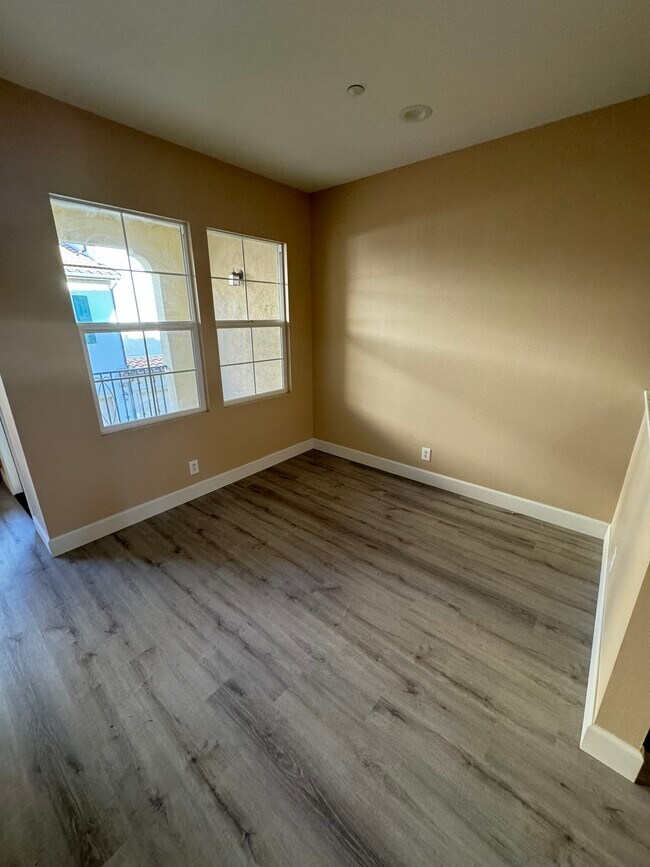 Foto del edificio - 30 Perennial