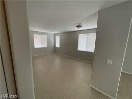 Building Photo - 6017 Ferrell St