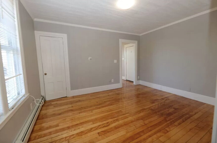 Foto del edificio - 53 Summer St