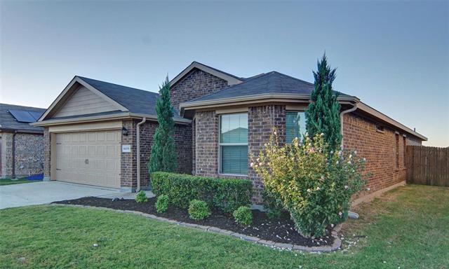 Building Photo - 6275 Eland Run