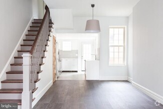 Building Photo - 238 Fairmount Ave
