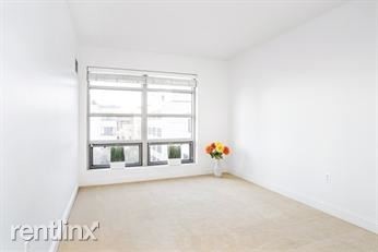 Building Photo - 2 br, 2 bath  - 17 Otis St