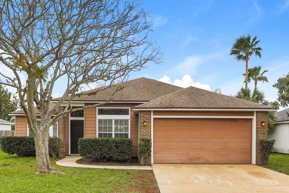 Primary Photo - 3131 Fox Squirrel Dr