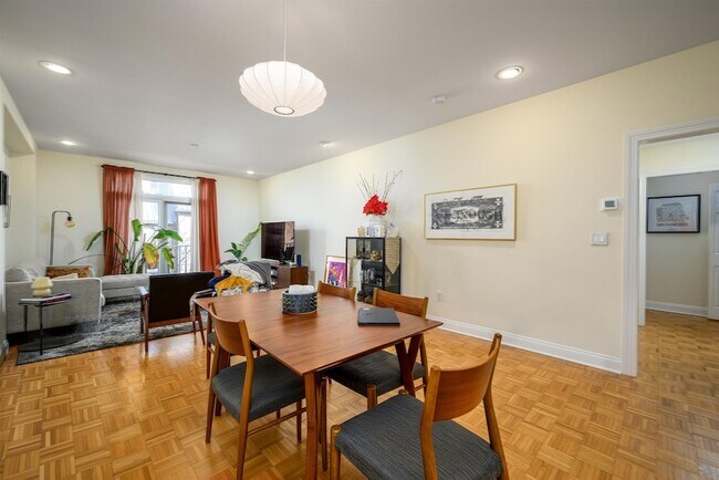 Photo - 207 Shearwater Ct W Apartment