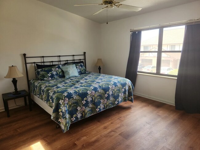 Foto del edificio - 2448 Carriage Ct