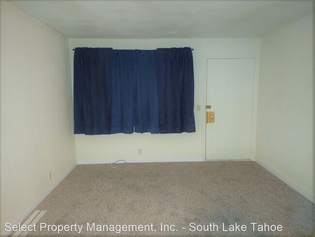 Foto del edificio - 2 br, 1 bath House - 1041 Cellador #3