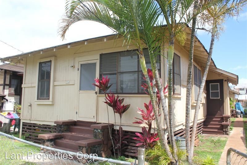 Foto principal - 226-234 Olive Ave