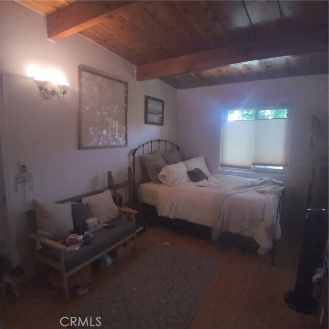 Building Photo - 26862 Calle Maria