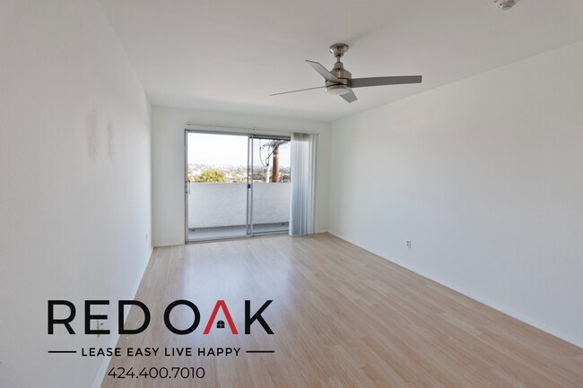 Foto del edificio - 3111 4th St