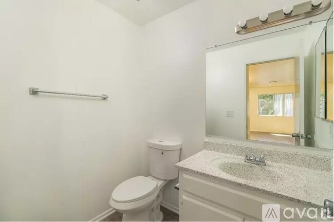 Foto del edificio - 3400 15th St W