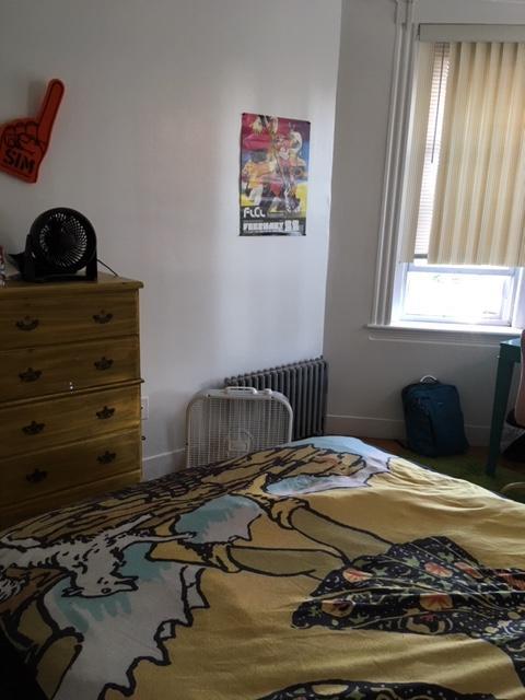 Foto del edificio - 67 Park Dr