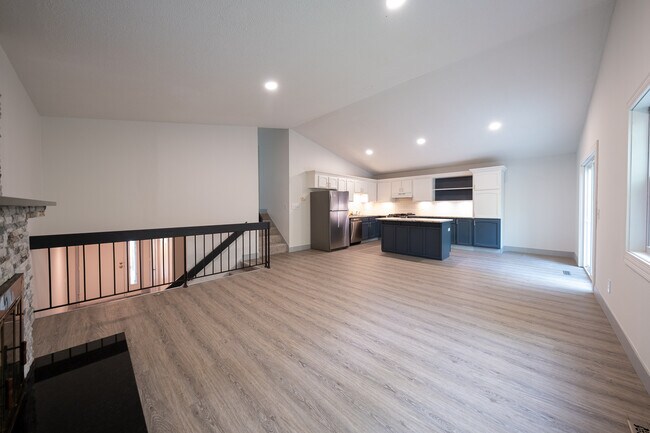 Foto del edificio - 10280 Tarn Cir
