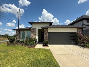 Building Photo - 3803 Ryans Rock Ct