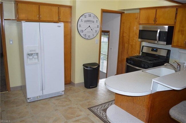 Foto del edificio - 4718 Southwood Dr