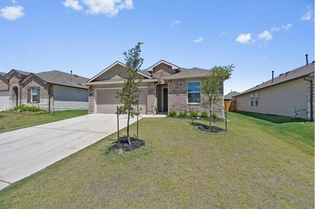 Building Photo - Beautiful 4 Bed 2 Bath Home in Cottonwood ...