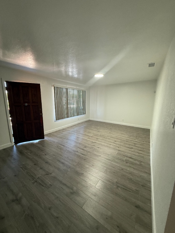 Photo - 13225 Domart Ave (Norwalk, CA) House