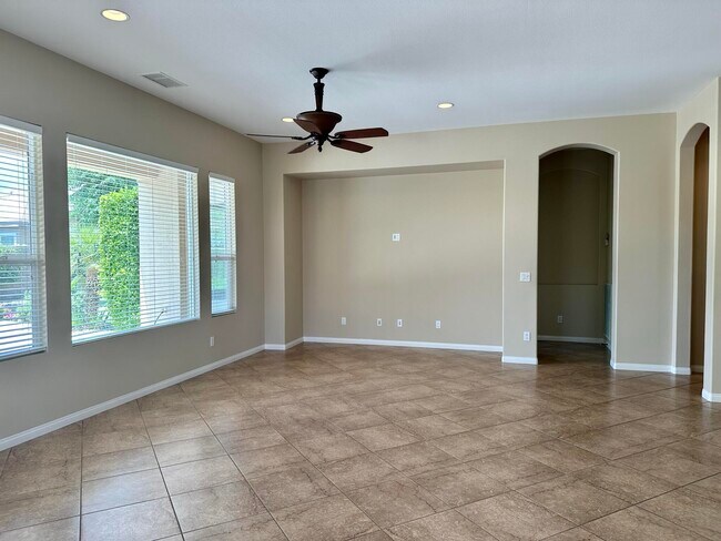 Building Photo - 81223 Agave Ct