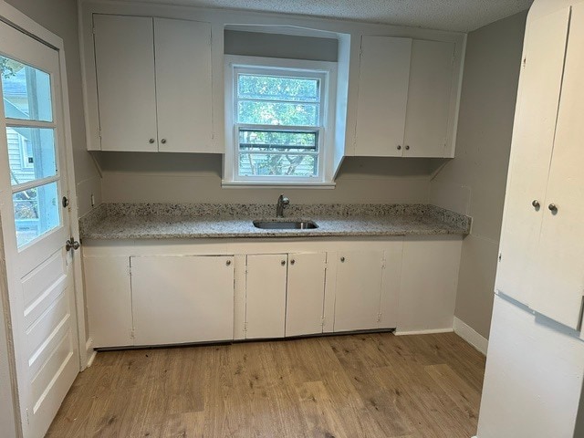 Building Photo - 201 Branham St