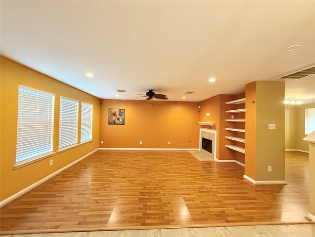 Foto del edificio - 2603 Skyview Trace Ct