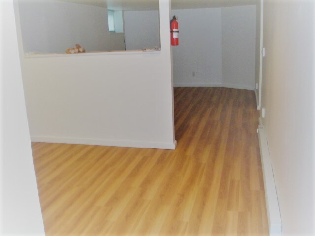 Building Photo - 203 Washington Ave