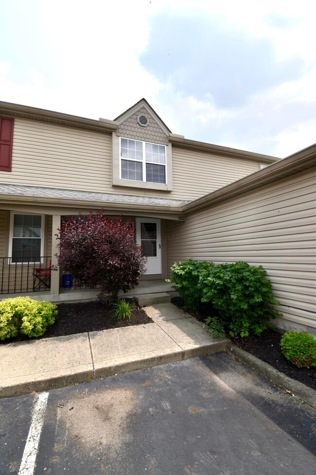 Building Photo - 1882 Bennigan Dr