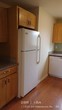 Foto principal - 11200 SW Greenburg Rd