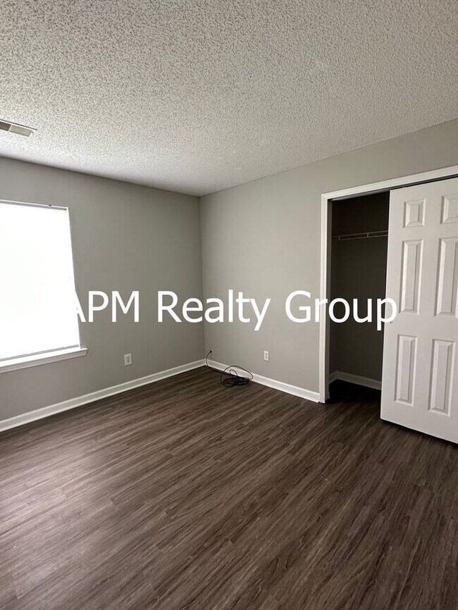 Building Photo - All Brick Affordable