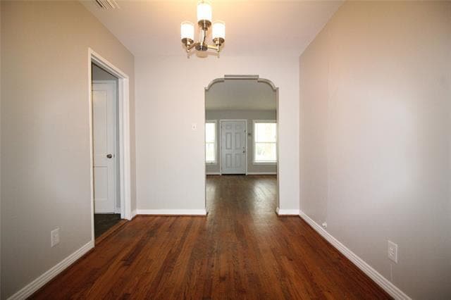 Building Photo - 10415 Losa Dr