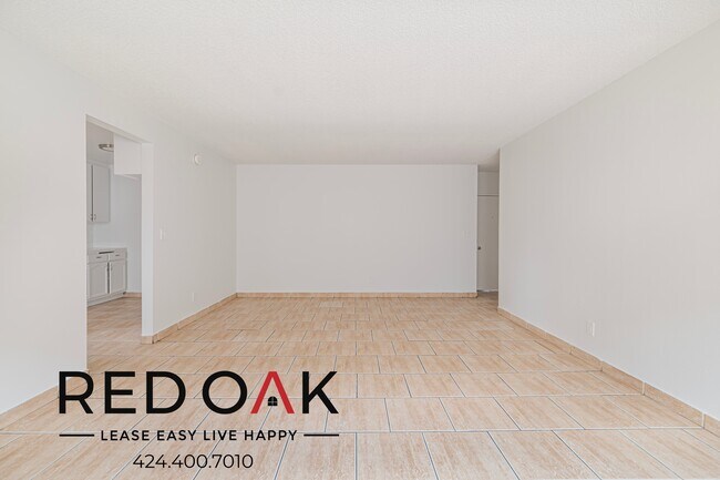 Foto del edificio - 8828 Memory Park Ave