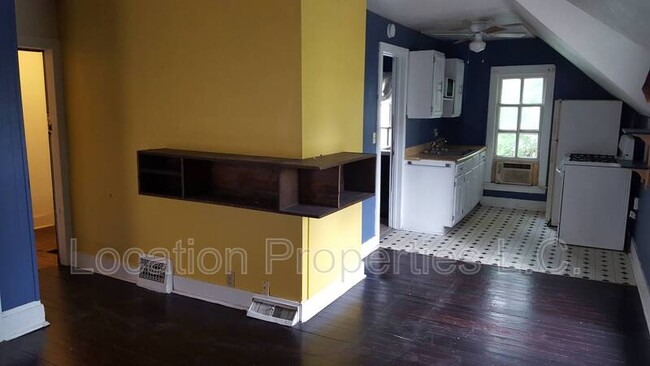 Foto del edificio - 1041 Kentucky Street - 3