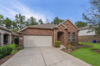 Building Photo - 38 Tallgrass Way