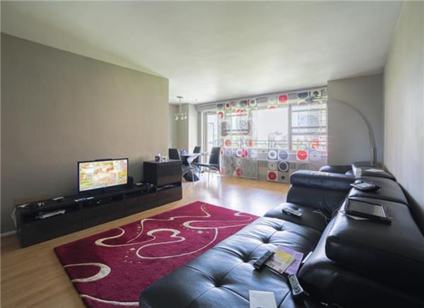 Foto del edificio - 458 Neptune Ave