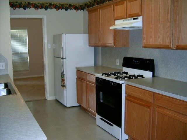 Foto del edificio - 15610 Copano Bay Dr