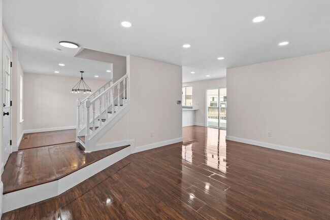 Foto del edificio - 102 Lamplighter Way