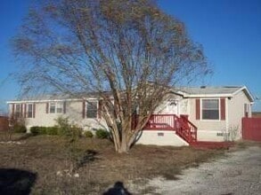 Building Photo - 1559 County Rd 697