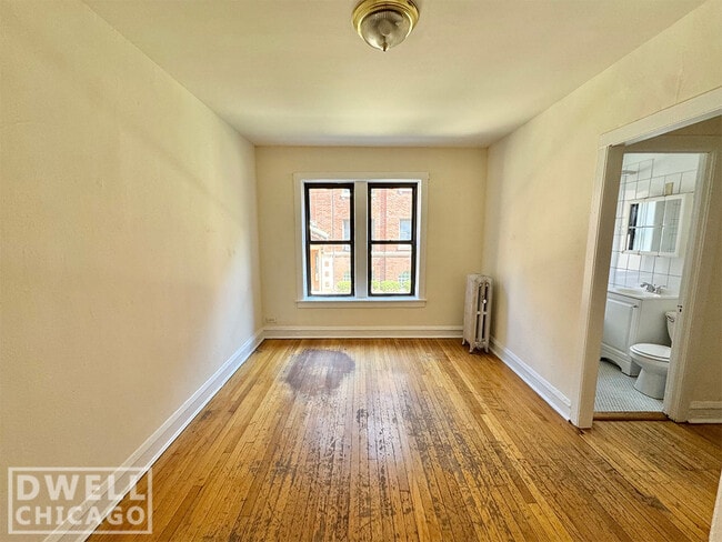 Building Photo - 2706 N Spaulding Ave